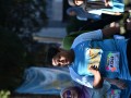 Tn dsc 6416